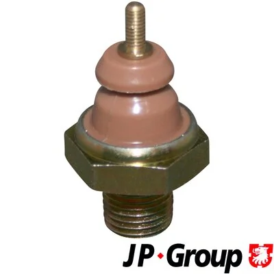 Oil Pressure Switch